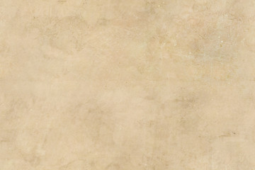 Seamless concrete texture
