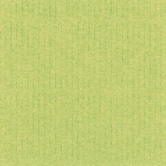 Green paper texture background
