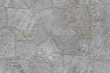 Stone texture seamless