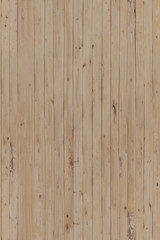 Fototapeta na wymiar Wood texture seamless