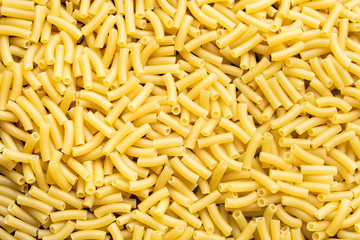 MACARONI