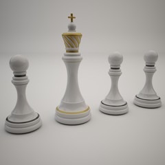 another perspective on life