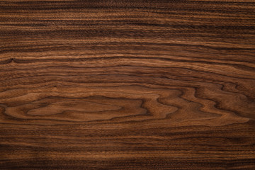 Dark tone walnut texture,Walnut natural texture, texture elements, texture background