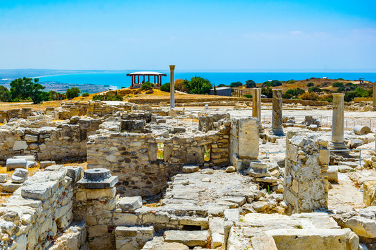Paphos Bilder Durchsuchen 18,605 Archivfotos, und