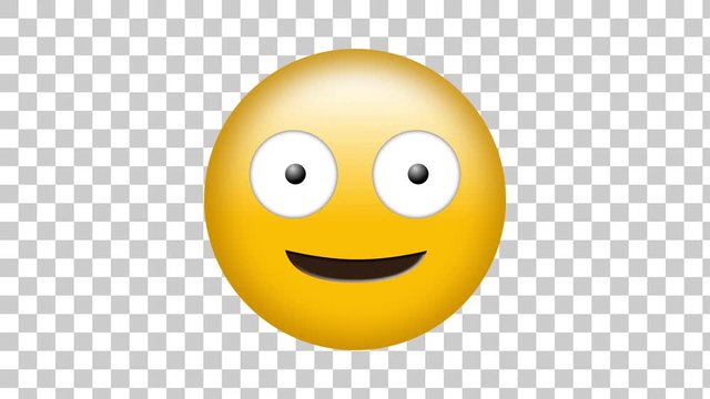 winking smiley and pulling tongue