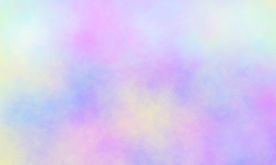 Abstract  colorful backgrounds. 