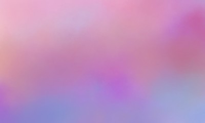 Abstract  colorful backgrounds. 