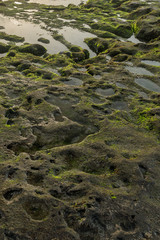 Magical Beauty and Serenity Abound in Bali