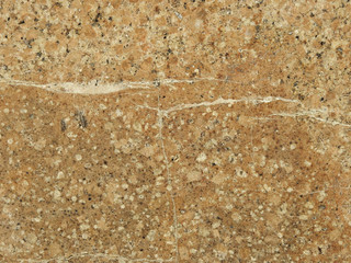 ORANGE TEXTURE, MARBLE, STONE