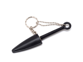 おもちゃの忍者道具