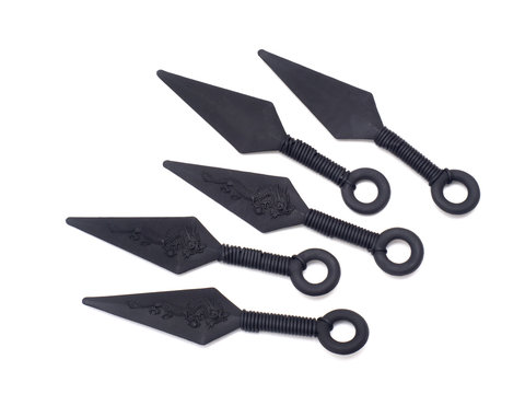 忍者道具 Stock Photos And Royalty Free Images Vectors And Illustrations Adobe Stock