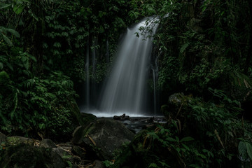 Magical Beauty and Serenity Abound in Bali
