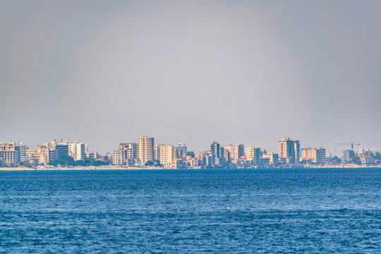 「Varosia」の画像 47 件の Stock 写真、ベクターおよびビデオ Adobe Stock