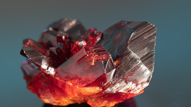 Garnet Stone Images – Browse 21,530 Stock Photos, Vectors, and Video |  Adobe Stock