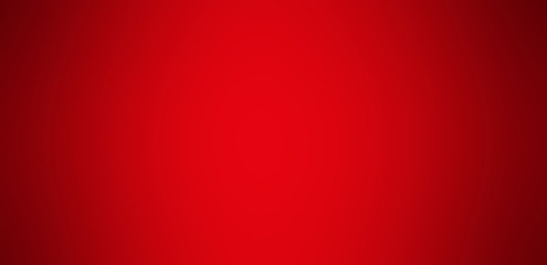 Dark Red Abstract background. Smooth Red Wallpaper for your design. Valentine's day Card