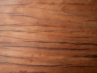 Wood texture background Planks