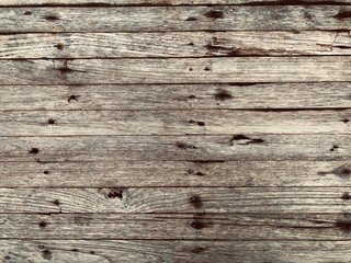 Obraz premium wood texture, wood floor