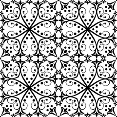 Pattern Seamless, Repeating Pattern Seamless,