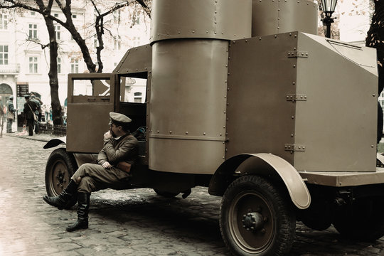 「1918」の画像 3,263 件の Stock 写真、ベクターおよびビデオ Adobe Stock