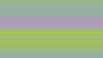 Fototapeta premium Background with color lines. Different shades and thickness.