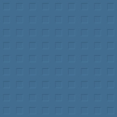 Seamless pattern background from a variety of multicolored squares.