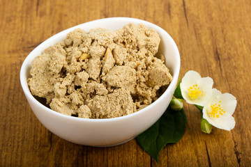 Halva