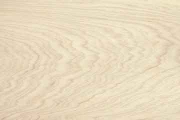 Fototapeta na wymiar Plywood surface in natural pattern with high resolution. Wooden grained texture background.