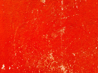 Colorful abstract background, perfect background with space for your projects text or image