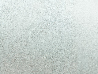Great for textures and backgrounds. perfect background with space for your projects text or image