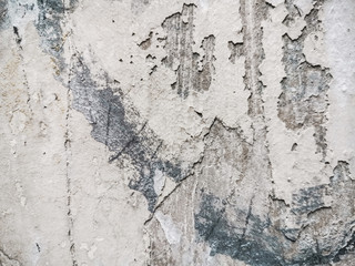 grungy wall Sandstone surface background