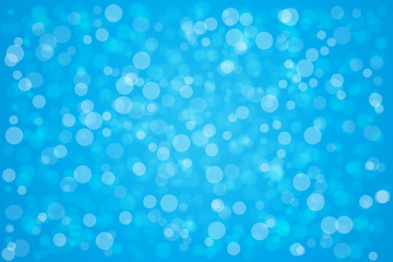 happynewyearbluebackground1