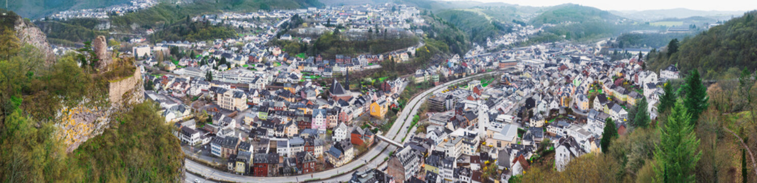 Faszinierend Minijob Idar Oberstein Fotos