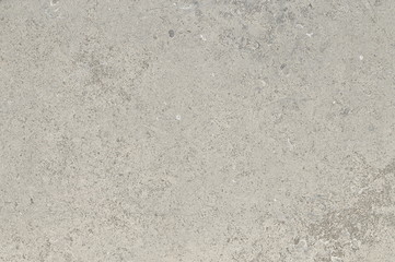 ベージュ色の大理石