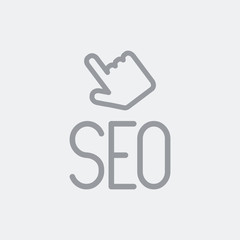 Choose the seo services