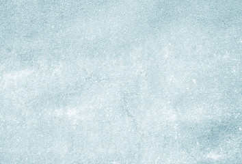 Obraz premium Grunge background