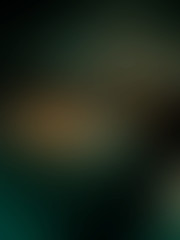 Fototapeta premium abstract background with bokeh defocused lights and shadow