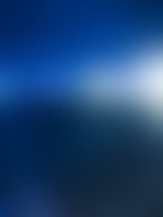 Obraz premium abstract background with bokeh defocused lights and shadow