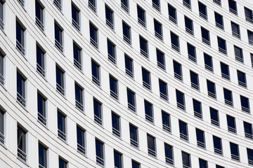 Building deatail