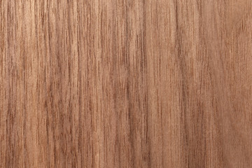 Naklejka premium Wooden veneer to use as a background