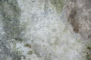 Grunge wall background