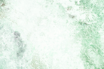 Grunge wall background