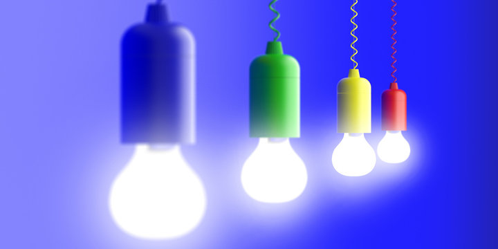 Lampadine