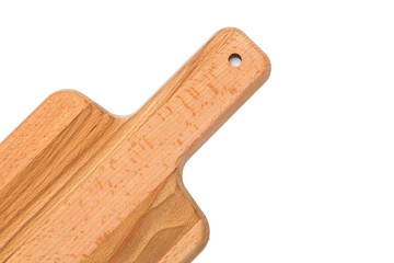 Wooden cutting Board