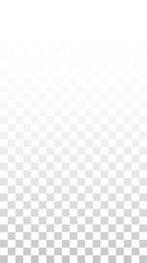 Vector Clover Leaf  Isolated on Transparent Background with Space for Text. St. Patrick's Day Illustration. Ireland's Lucky Shamrock Poster. Invintation for Concert in Pub. Top View. Success Symbols.