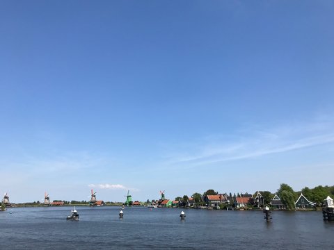 Holland