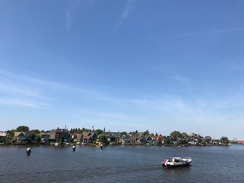 Holland