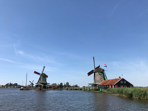 Holland