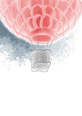 Balloon