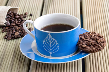 Coffee 1