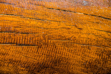 Texture Legno